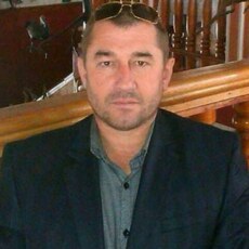 Алексей, 52 из г. Владивосток.