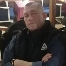 Фотография мужчины Алексей, 52 года из г. Владивосток