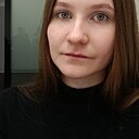 Татьяна, 21 год