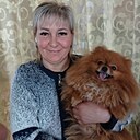 Татьяна, 50 лет