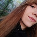 Екатерина, 28 лет
