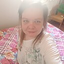 Yulia, 38 лет