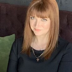 Фотография девушки Светлана, 40 лет из г. Симферополь