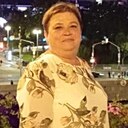 Инна, 58 лет
