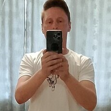 Фотография мужчины Николай, 44 года из г. Великий Новгород
