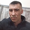 Руслан, 38 лет