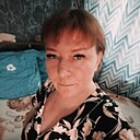 Татьяна, 46 лет