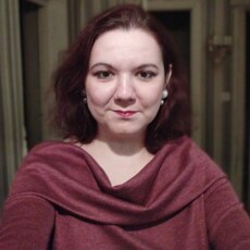 Фотография девушки Татьяна, 35 лет из г. Молодечно
