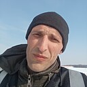 Sergey, 40 лет