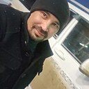 Алексей, 36 лет