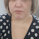 Анастасия, 36 лет