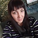 Татьяна, 44 года