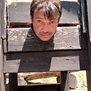 Вадим, 42 года