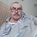 Андрей, 60 лет
