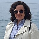 Ирина, 54 года