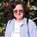 Ирина, 54 года
