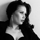 Юля, 22 года
