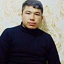 Tillo, 26 лет
