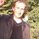 Алексей, 42 года