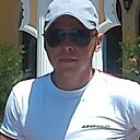 Станислав, 37 лет