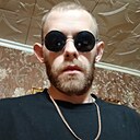 Анатолий, 34 года