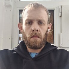 Фотография мужчины Анатолий, 34 года из г. Курск