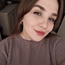 Дарья, 27 лет