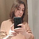 Татьяна, 43 года