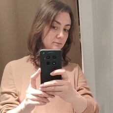Фотография девушки Татьяна, 43 года из г. Минск