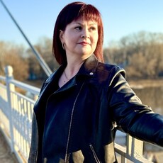 Елена, 39 из г. Оренбург.