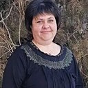 Татьяна, 46 лет