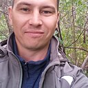 Igor, 37 лет