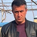Рустам, 36 лет