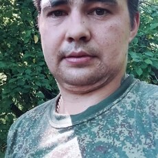 Фотография мужчины Максим, 31 год из г. Уссурийск