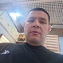 Азамат, 41 год