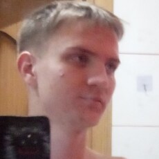 Фотография мужчины Алексей, 19 лет из г. Краснодар