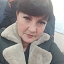 Елена, 46 лет