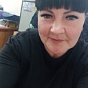 Елена, 46 лет