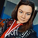 Оксана, 27 лет