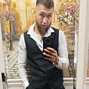 Дмитрий, 34 года