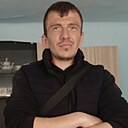 Повлуха, 30 лет