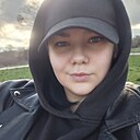 Девочка Деман, 32 года