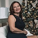 Александрия, 47 лет