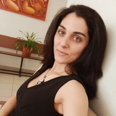 Ри, 38 из г. Санкт-Петербург.
