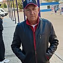 Константин, 56 лет