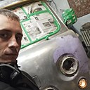 Александр Базаев, 24 года
