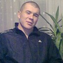 Дмитрий, 35 лет
