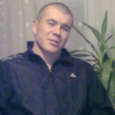 Фотография мужчины Дмитрий, 35 лет из г. Уфа
