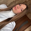 Дарья, 22 года