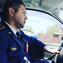 Александр, 32 года